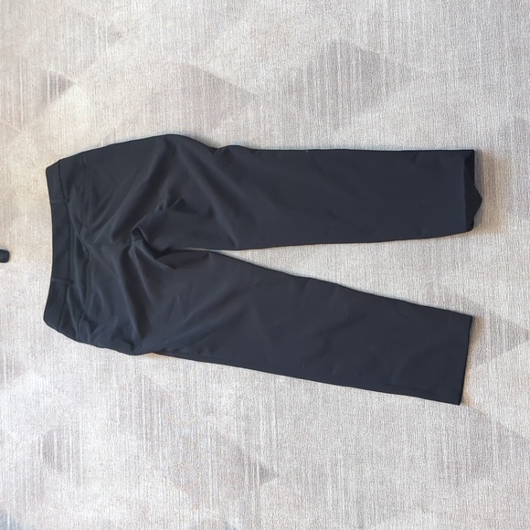 Dynamite dress pants - Picture 2 of 3